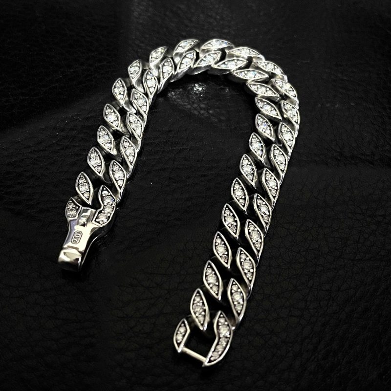 dy-pave-maritime-chainlink-bracelet