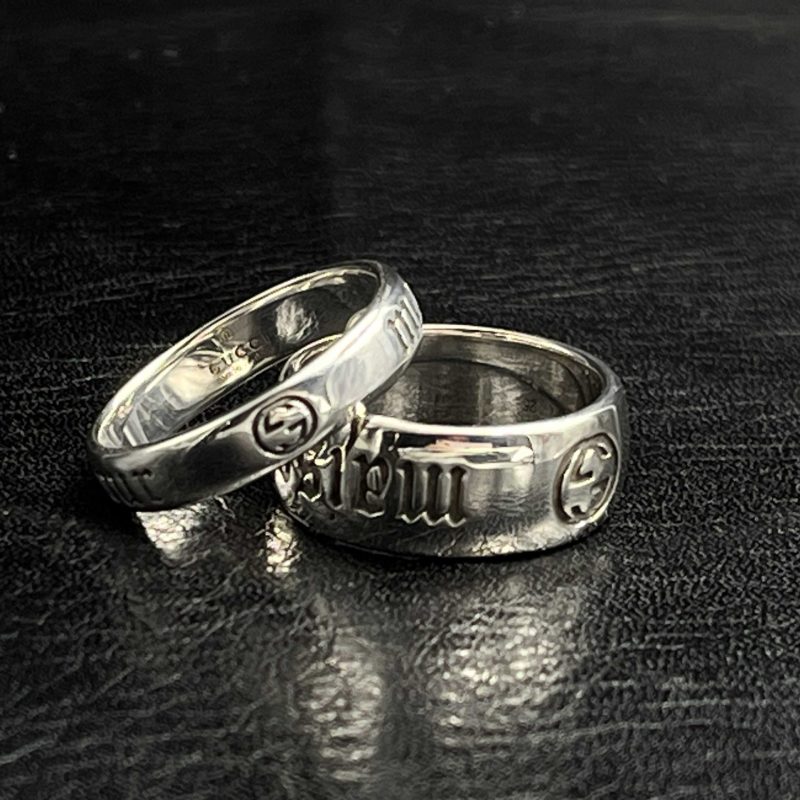 gg-engraved-cion-motto-band-ring