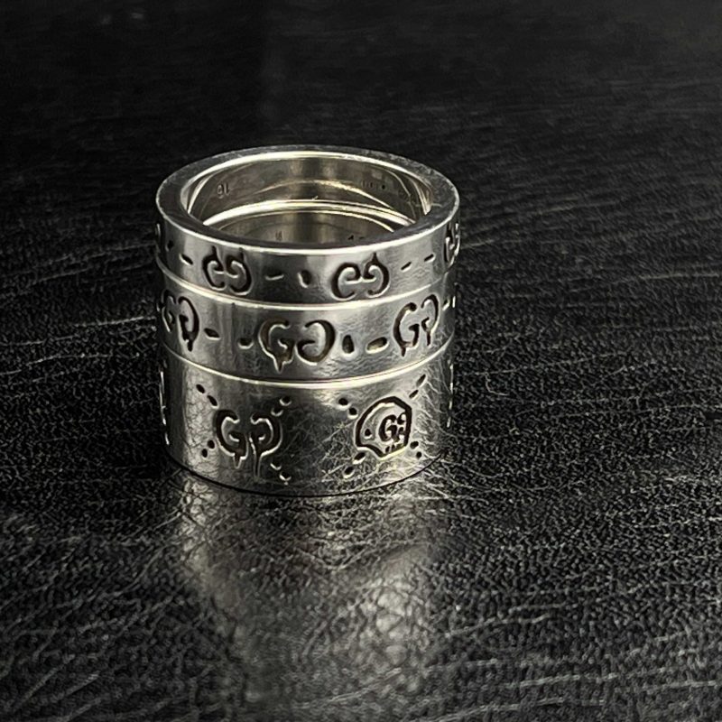 gg-engraved-icon-skull-spacer-ring