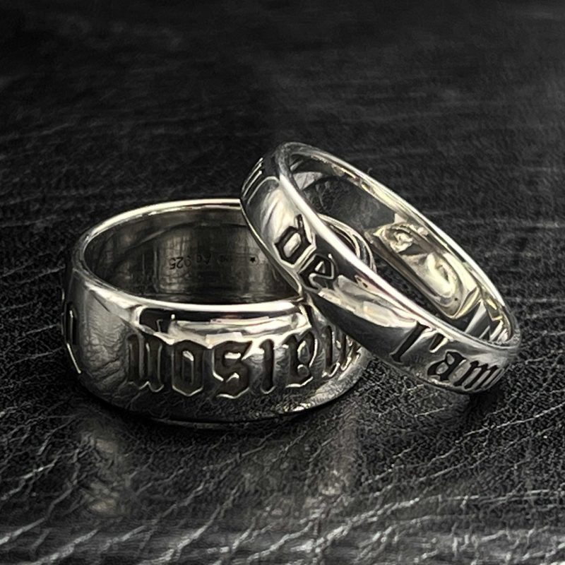 gg-engraved-cion-motto-band-ring