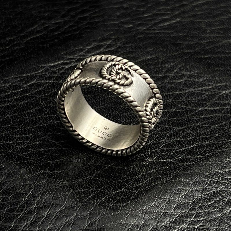 gg-rope-monogram-and-ring