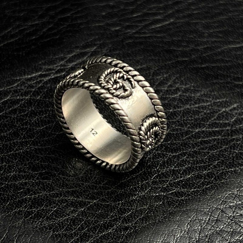gg-rope-monogram-and-ring
