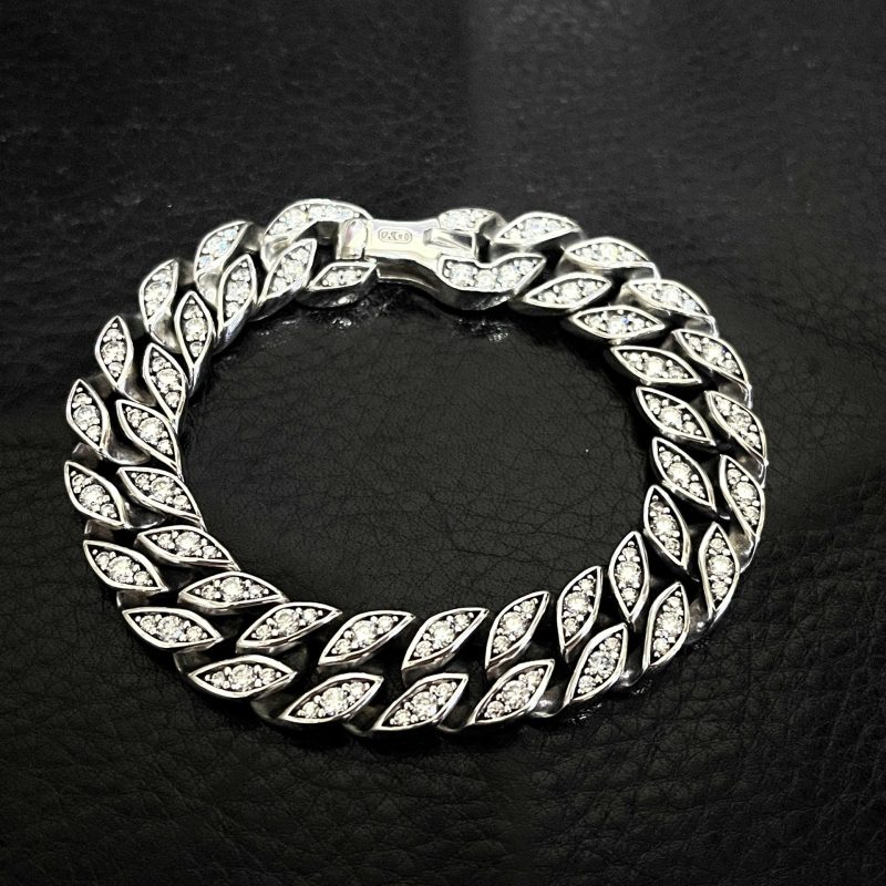 dy-pave-maritime-chainlink-bracelet