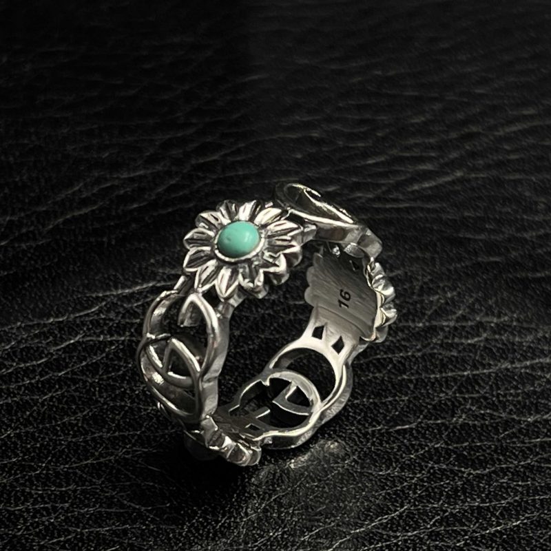 gg-flora-garden-gemstone-band-ring
