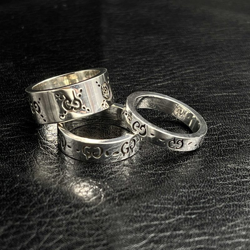 gg-engraved-icon-skull-spacer-ring