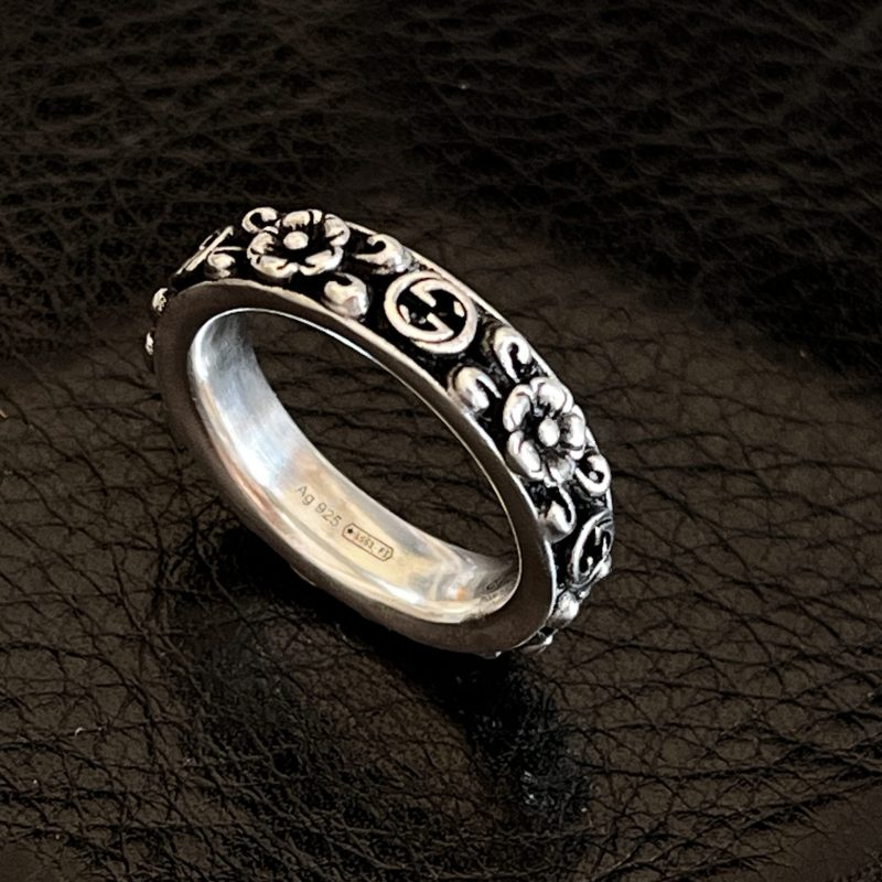 gg-flora-garden-band-ring