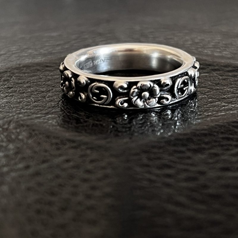 gg-flora-garden-band-ring