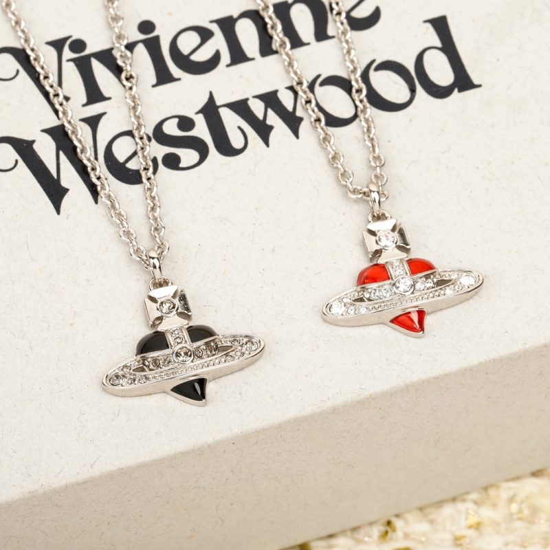 vw-diamante-heart-pendant-necklace