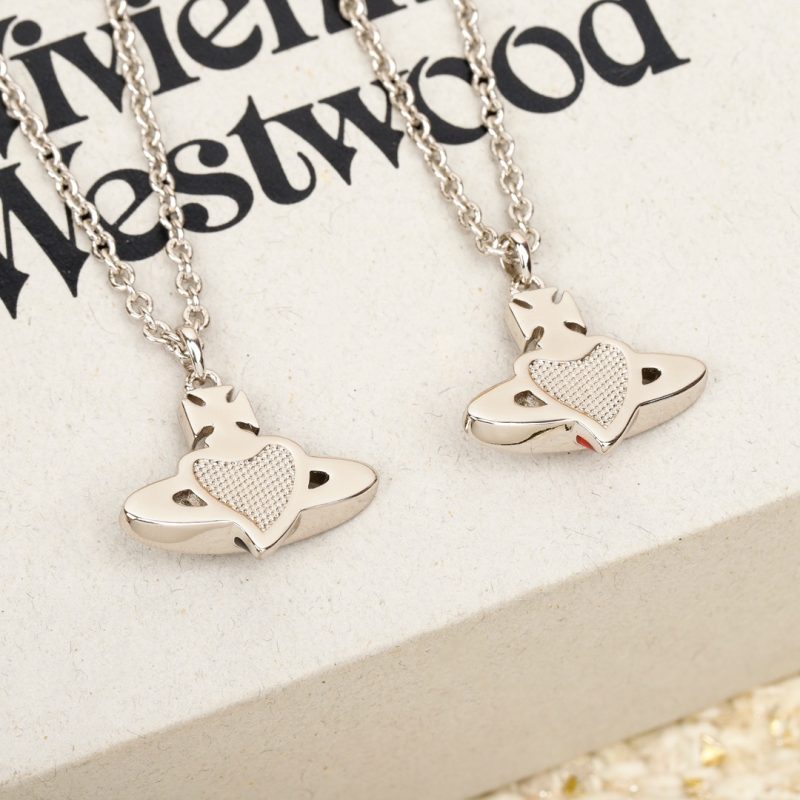 vw-diamante-heart-pendant-necklace